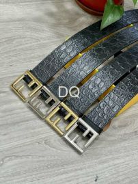 Picture of Fendi Belts _SKUFendi40mmx100-125cm121465